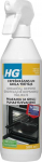 HG Ahju ja grilli puhastusvahend 500 ml