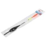 Pro Catch Pludi DPC5 7g