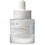 SKIN1004 Matrixyl 10 Boosting Shot Ampullserum 30ml