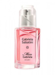 Gabriela Sabatini Miss Gabriela Night EDT 30ml