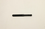 Lenovo WiFi 6E external antenna for Lenovo systems