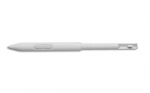 Wacom ACK44929WZ stylus pen accessory White 1 pc(s)