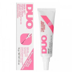 Ardell Duo Quick-Set Striplash Adhesive Dark Tone (False Eyelashes,14 g)