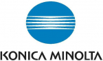 _576154 Drum Unit Konica Minolta DR-311 | 55000 pages | CMY | Bizhub C