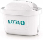 Brita Maxtra Plus Pure Performance 5+1
