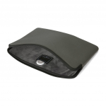 PIPETTO Klassikaline tihendusmrk MacBook Pro 14/Air 13,6 - Sjaveline roheline