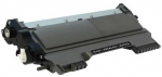 Extra Digital BROTHER TN450 / TN2220 / TN2250 / TN2275 / TN2280