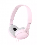 Sony MDR-ZX110P Headphones