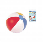Bestway Ball 51cm - B31021
