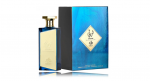 Al Wataniah Lazuldi Parfm EDP 100 ml