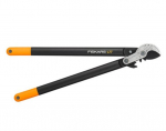 Fiskars PowerGear L77 Anvil Lopper Large