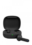 JBL Wave 300 TWS Headphones