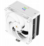Thermalright Assassin X 120 R Digitaalne Valge