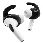 KeyBudz Airbudidz AirPods Pro Gen 2 - Must
