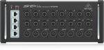 Behringer SD16 (SD16)