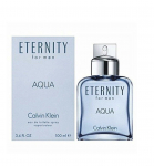 Calvin Klein Eternity Aqua meeste parfm EDT 100ml