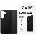 PanzerGlass CARE etui TPU Samsung Galaxy S26+ must