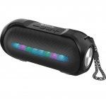 Defender Klar Bluetooth Nautige S400 musta