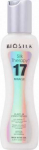 Farouk Systems Biosilk 17 Miracle Leave-In Conditioner Silk Conditione