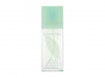 Elizabeth Arden Rohelise tee EDT 50ml