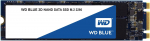 WD Blue 250 GB M.2 SSD Hard Drive