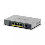 NETGEAR GS105EP-100EUS GS105EP100EUS (GS105EP-100EUS)
