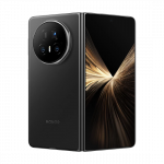 Honor Magic V5 5G Dual Sim 16GB RAM 512GB - Black