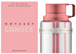 Armaf Odyssey Candee Special Edition Parfmvesi EDP 200 ml