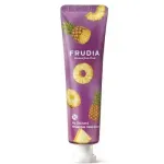 Frudia My Orchard Pineapple Hand Cream - Ktekreem 30.0g