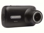 Nextbase 322GW