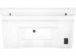 HP LaserJet MFP M141w
