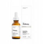 THE ORDINARY_Granactive Retinoid 2% Emulsioon Noseerum 30ml