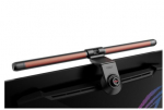 ASUS ALB01 ROG LIGHT