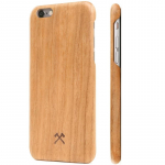 EcoCase Cevlar iPhone 6(s) / Plus Cherry eco159