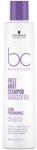 Schwarzkopf Professional BC Bonacure Frizz Away ampoon 250ml