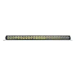 Amio LED-paneelavalgusti AWL73 240W 6500K 8000lm 107cm 12V 24V -04214