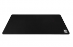 SteelSeries Qck XXL Mouse Pad 900 x 400 x 4 mm