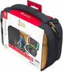 PDP Zelda Travel Case