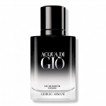 Giorgio Armani Armani () Acqua di Gio Intense EDP M 50 ml