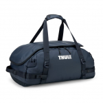 Thule 5590 Kagu 40L reisikott kige tumedam sinine