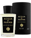 Acqua di Parma Lilleorgidee Parfm EDT 100ml