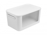 Orthex SmartStore Modul 55 l silituslaud 3122100 kannella
