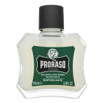 Proraso habeme vrskendav palaam 100 ml