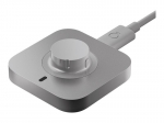 Oura Ring 4 laturi, USB-C, koko 10 (JZ95-54834-10)