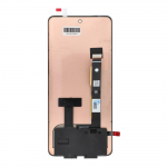 FixCell LCD Display for MOTOROLA G72 ORI without frame