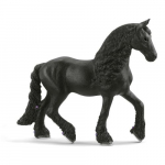 Schleich Hobuste Klubi Friese Tugu Sm