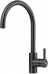 Franke EOS-NEO (115.0613.590)