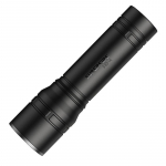 Superfire S33-A Flashlight USB