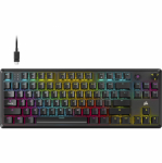 CORSAIR K70 CORE TKL Tenkeyless Mehaanilise Mnguklaviatuur