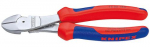 Knipex 74 05 160 plier Diagonal pliers